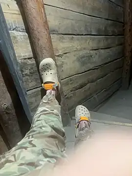 Arthur_military লাইভ XXX চ্যাট