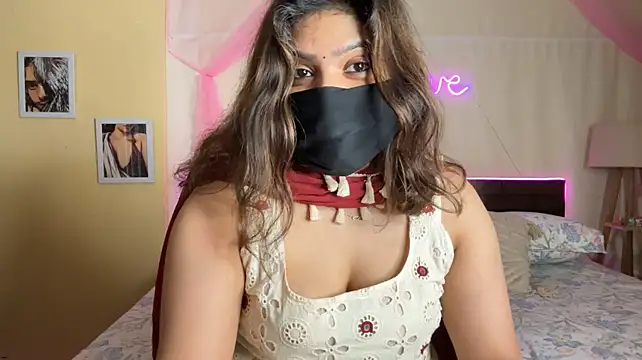cherry_jerryn Live XXX chat