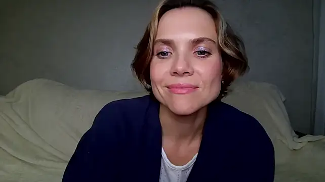 NatalieMosesn Live XXX chat