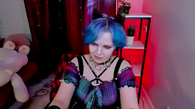 WwhiteMonsterrn Live XXX chat