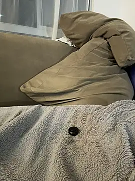 bergmanamii's Live XXX Chat