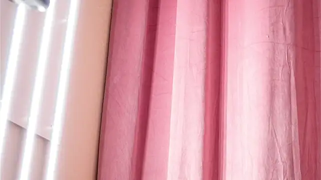 BambiRosesn Live XXX chat