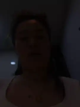 saozi666n Webbikameraesitys