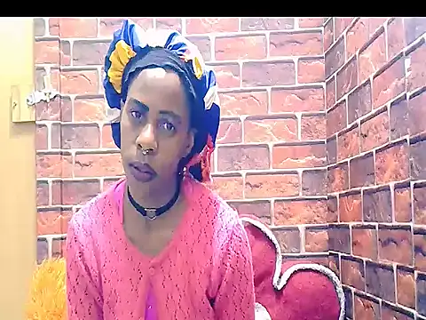 Ebony_sweetpeachn Live XXX chat