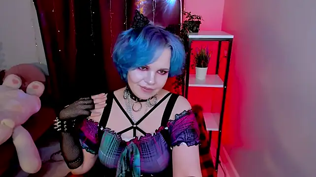 WwhiteMonsterrn Live XXX chat
