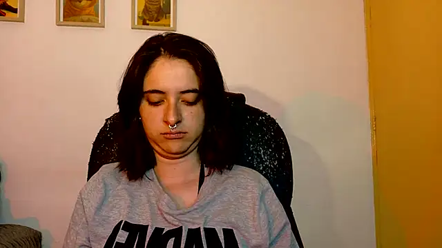 multiorgasmic_69n Live XXX chat
