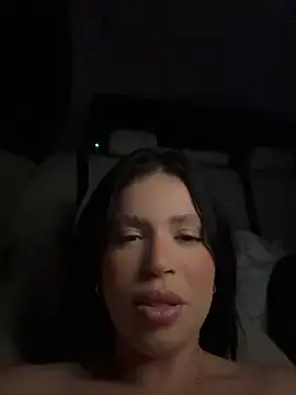 Rafaellaz live XXX chat