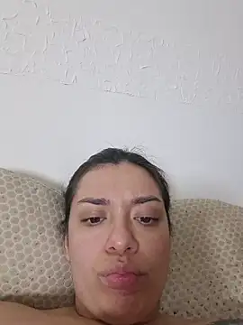 AmaiaSalvatoren Live XXX chat