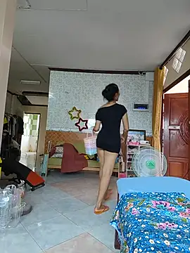 Mama_Eva_1 Obrolan Langsung XXX