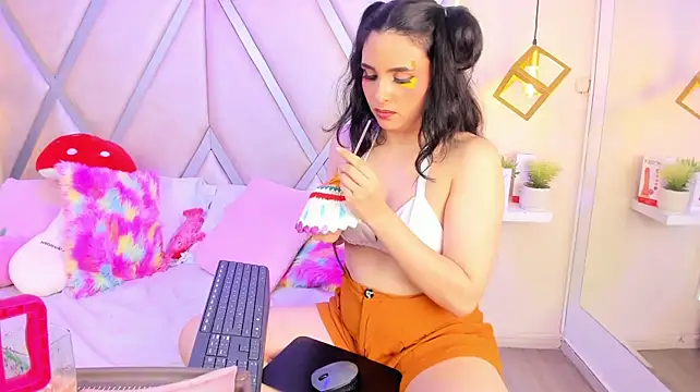 LilithRydern Live XXX chat