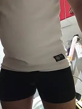 SharpCouple98 live XXX chat