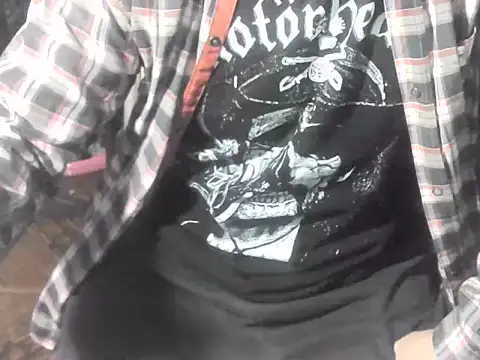 OreCam Live XXX-chat