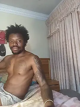 -HIIM-n Live XXX chat