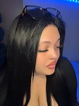 Czat XXX na żywo – Vixen-Kiss