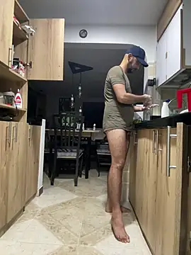 capitanx38n Live XXX chat