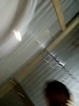 Pinky_1202 Show Webcam
