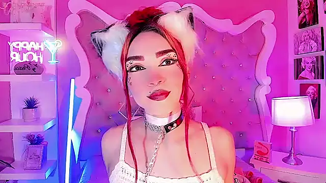 LeyXandrabraz Show in webcam