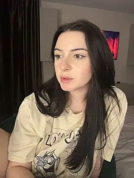 Taste_Jennyyn Live XXX chat