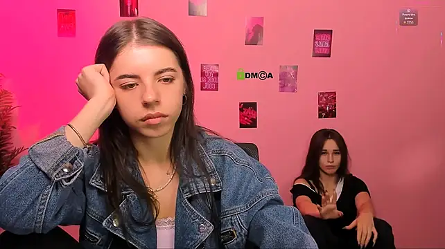 دردشة lyra_desire الجنسية المباشرة