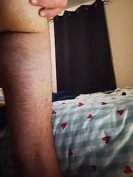 NastyAssCouple91n Webbikameraesitys