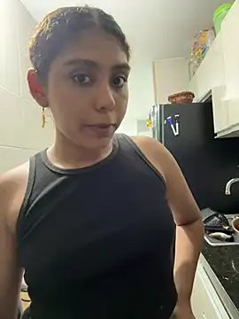 Lucianixsn Live XXX chat