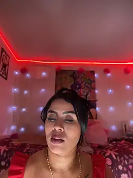 Emma_Brown_12n Live XXX chat