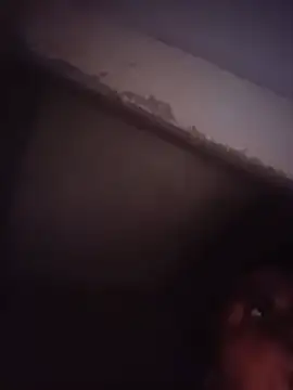 Živý XXX chat Giselabrunette25