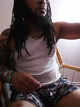 TooGoodConway23n Live XXX chat