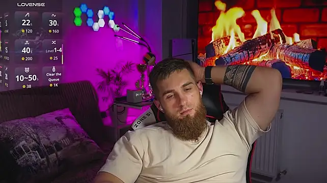 Sweeet__boyn Live XXX chat