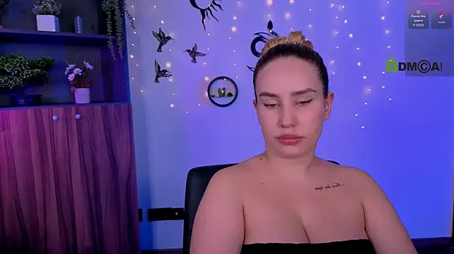 asol_muah's Live XXX Chat