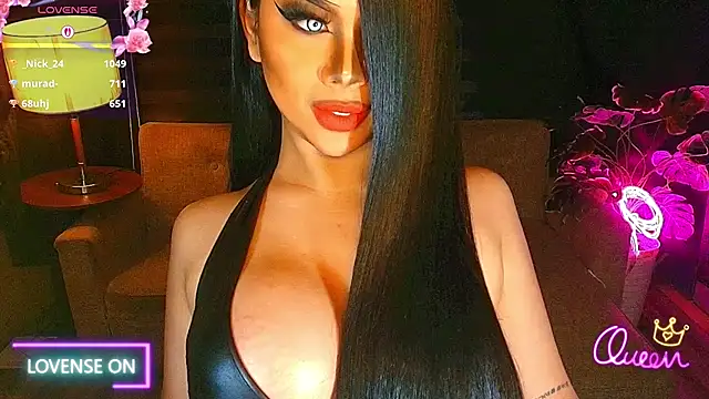JessicaRabitttn Live XXX chat