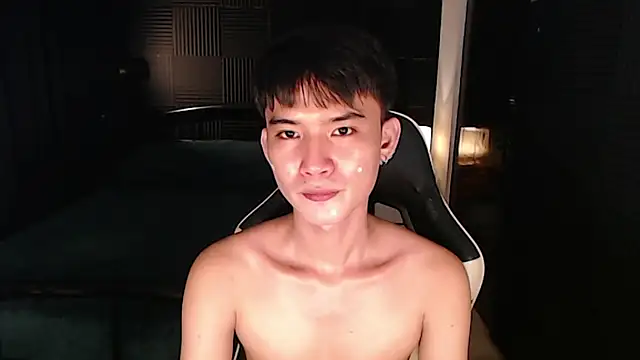 asian_dai Live XXX-chat