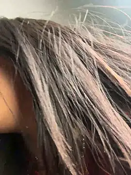 Chanel-fire – Live XXX-chat
