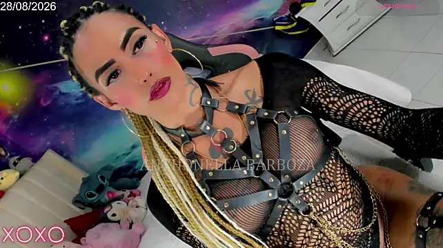Nella_Dollsn Live XXX chat