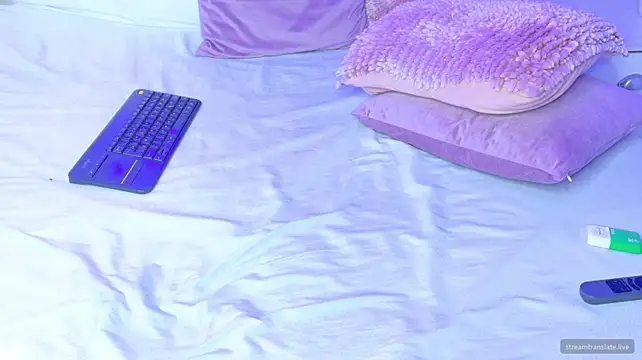 BunnyWolf_n Live XXX chat