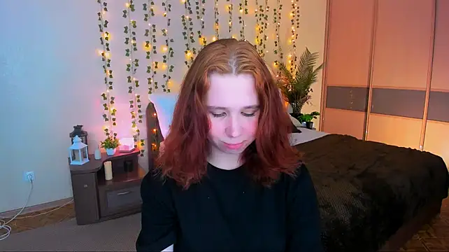 MooonlightSkyn Live XXX chat