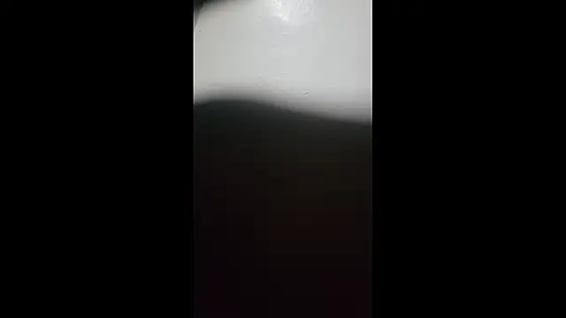 Geespise Adlı Modelin Canlı XXX Sohbeti
