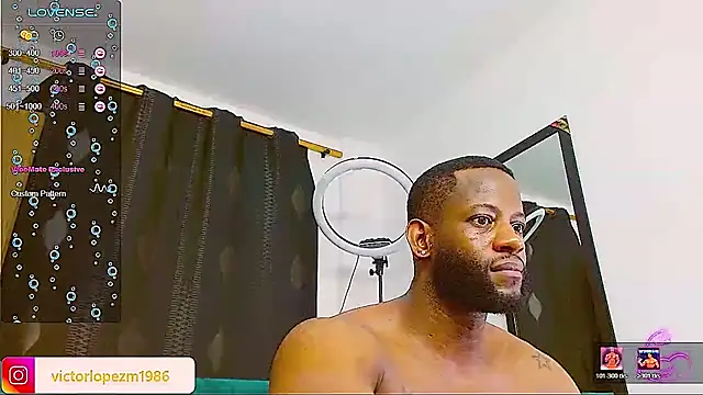 Chat XXX Live marcell_22cm