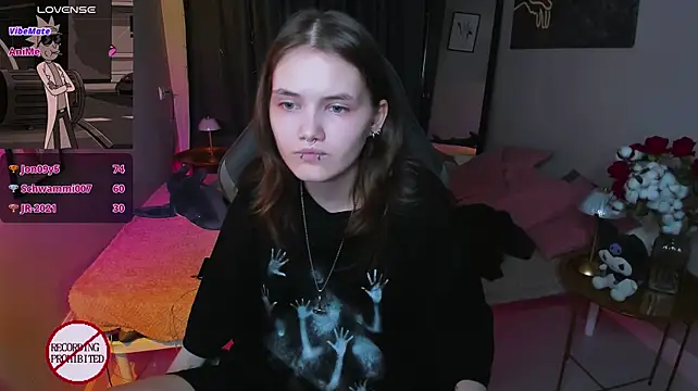 Dilara_xBabyn Live XXX chat