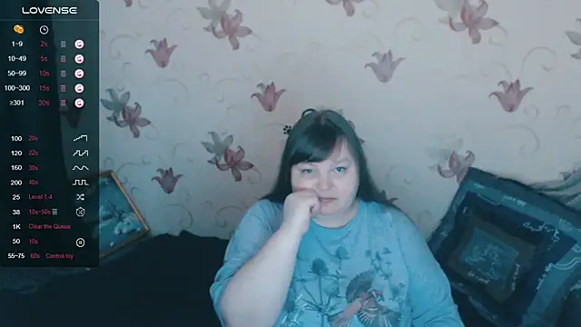 fistashka___n Live XXX chat