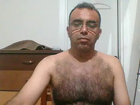 Turkish_oldn Live XXX chat