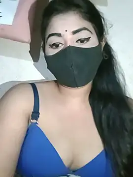 Jessica-03n Live XXX chat