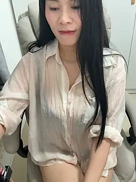 Asia-bbn Live XXX chat