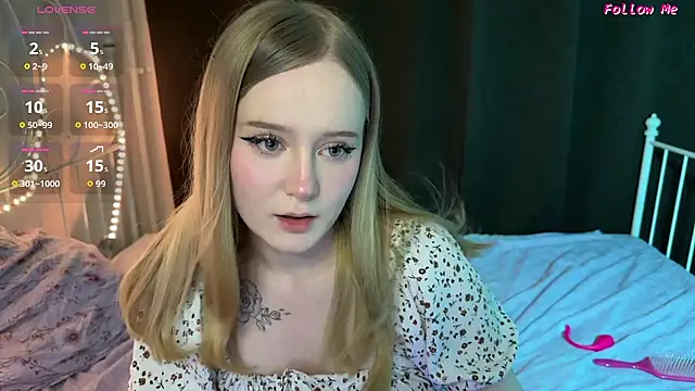 SusikWeibn Live XXX chat