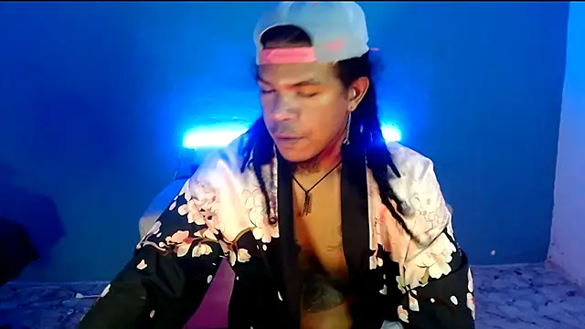 Chat +18 de Phylosofy_men ao vivo