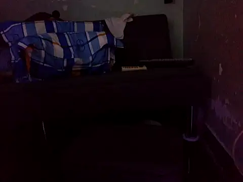 boyhigh1997 Live XXX-Chat