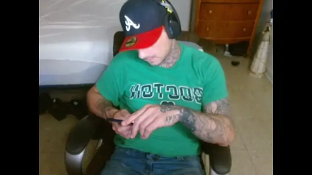 DADDY_KANE8---n Live XXX chat