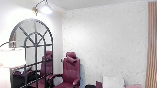 aliceandsian Live XXX chat