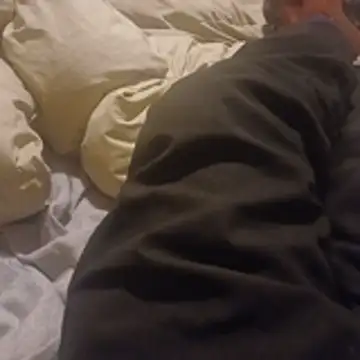 Steveenn1n Webbikameraesitys