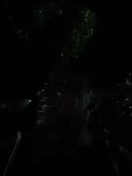 TilaTottin Live XXX chat